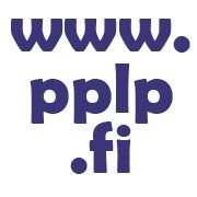 Pohjois-Pohjanmaan Löytötavarapalvelut Oy