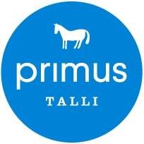 Primus Talli Oy