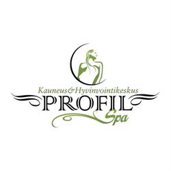 Kauneus& Hyvinvointikeskus Profil SPA