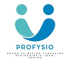 Profysio Touch