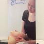 Kävijän 4.12.2015 lataus - Voice Massage