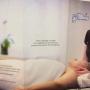 Kävijän 4.12.2015 lataus - Voice Massage