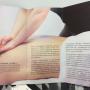 Kävijän 4.12.2015 lataus - Voice Massage