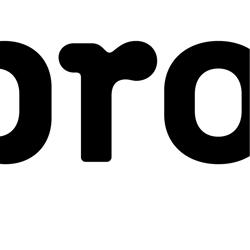 Ammattiliitto Pro ry, Fackförbundet Pro rf