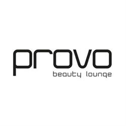 Provo Beauty Lounge