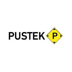 Pustek