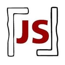 Puutavaraliike Juha Sakari