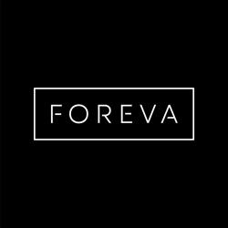 Foreva (Rakennusvalmiste Oy Forssa)
