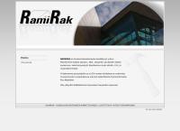 Ramirak