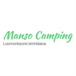 MANSO camping