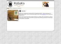 RaSaKo Oy