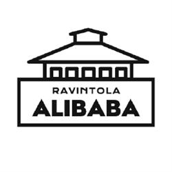 Ravintola Pub Alibaba
