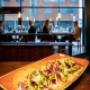 # 3