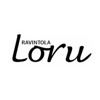 Ravintola Loru