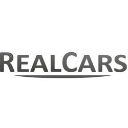RealCars Oy
