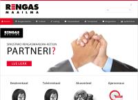 Rengasmaailma Oy