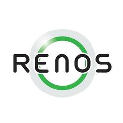 Renos Oy
