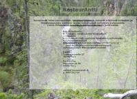 Restaurantti