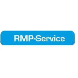 RMP-Service Oy