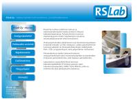 RSLab Oy