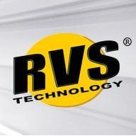 RVS Technology Ltd. Oy