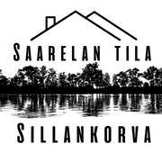 Saarelan tila