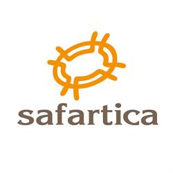 Safartica