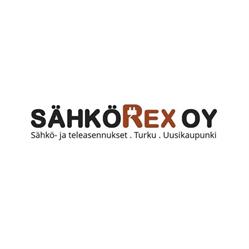 SähköRex Oy