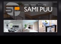 SAMI PUU