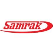 Samrak Oy