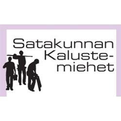 Satakunnan Kalustemiehet