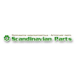 Scandinavian Parts