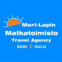 Meri-Lapin Matkatoimisto - Sealapland Travel