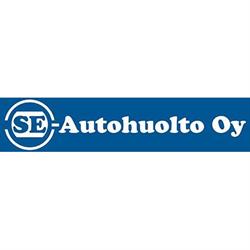 SE-Autohuolto Oy