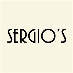 Ravintola Sergio' s