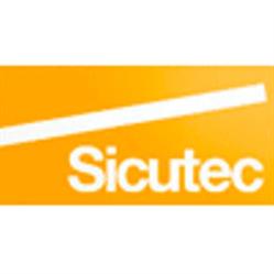 Sicutec Oy