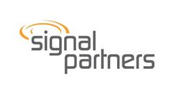 Signal Partners Oy Päätoimipaikka