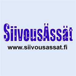 Meri-Lapin Siivousässät Ky
