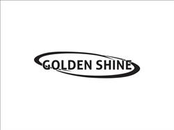 Golden Shine Oy