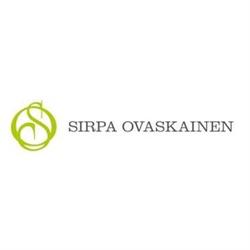 Sirpa Ovaskainen
