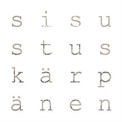 Sisustuskärpänen