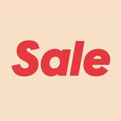 Osuuskauppa Suur-Savo - Sale Mikkeli