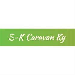 S-K Caravan Ky