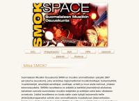 Suomalaisen Musiikin Osuuskunta SMOK