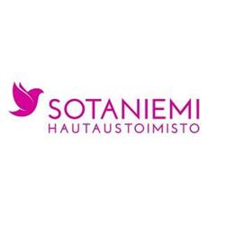 Hautauspalvelu Sotaniemi