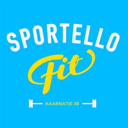 Sportello Oy