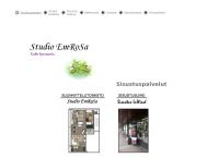 Studio EmRoSa