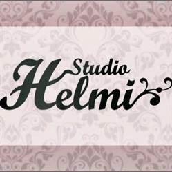 Hius ja Kauneus Studio Helmi