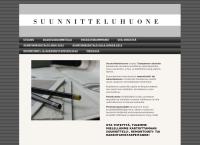 Suunnitteluhuone Riihimäki