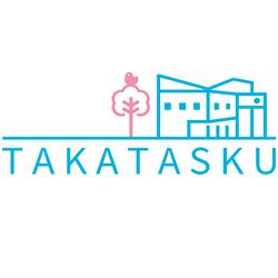Lahden Seurakuntayhtymä Monitoimikeskus Takatasku